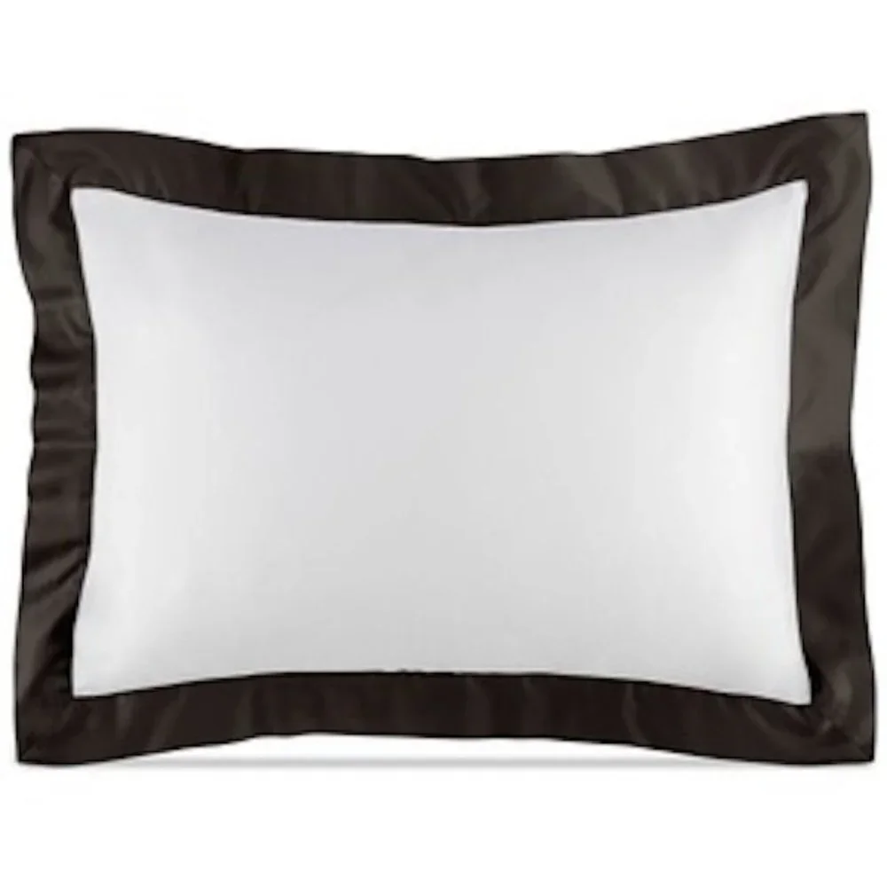 Ralph Lauren Langdon Duvet Cover Set